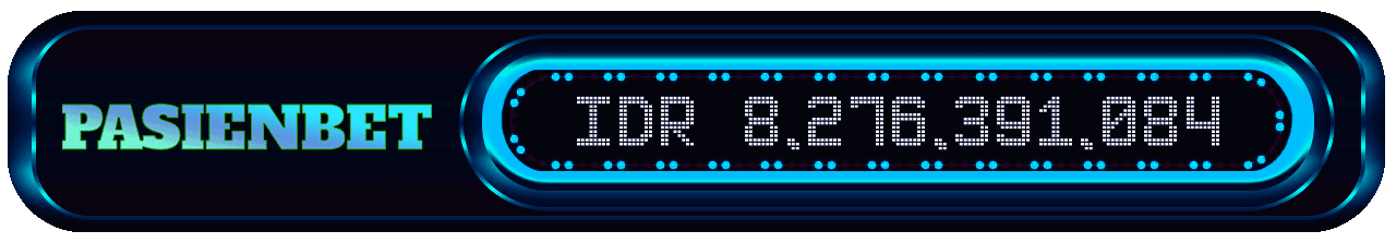 Advertisement Banner